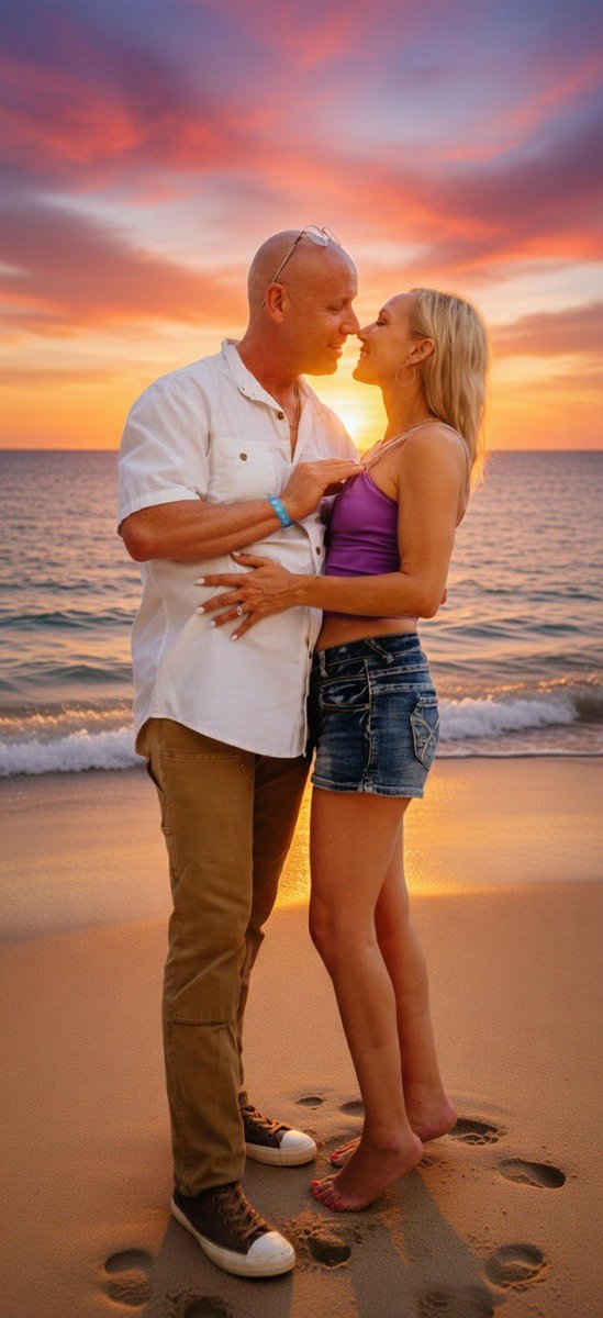 Professor Bella Bare Chicago Exxxotica tweet media