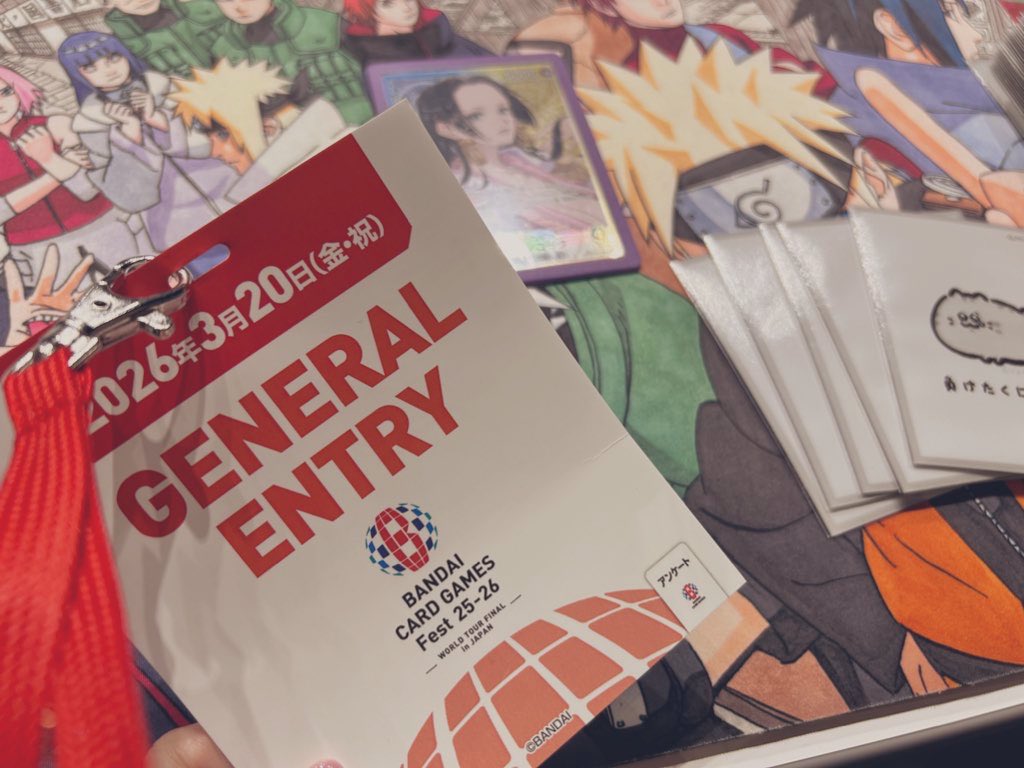 むん🐈 tweet media