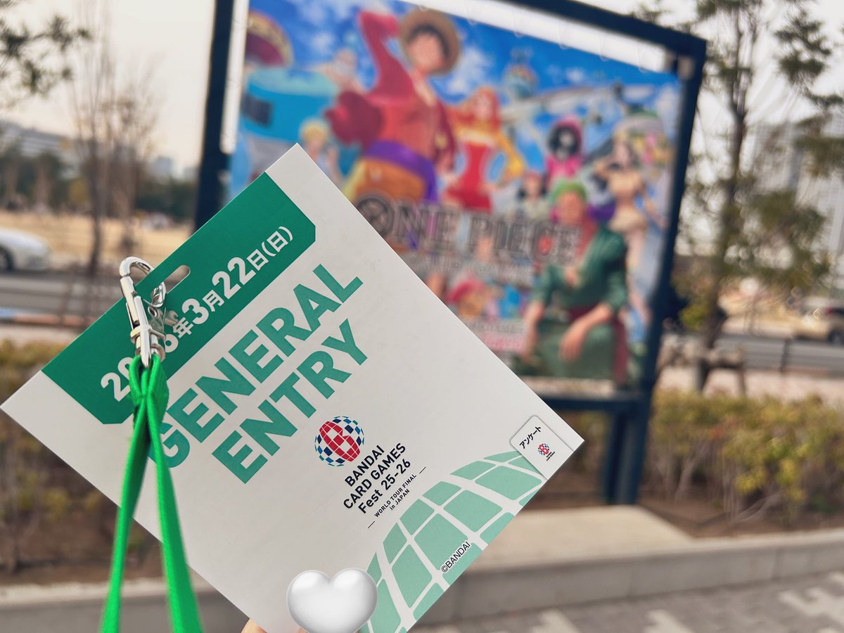 むん🐈 tweet media