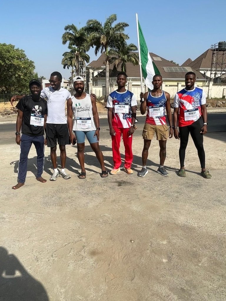 Iam_ErnestyEbere tweet media