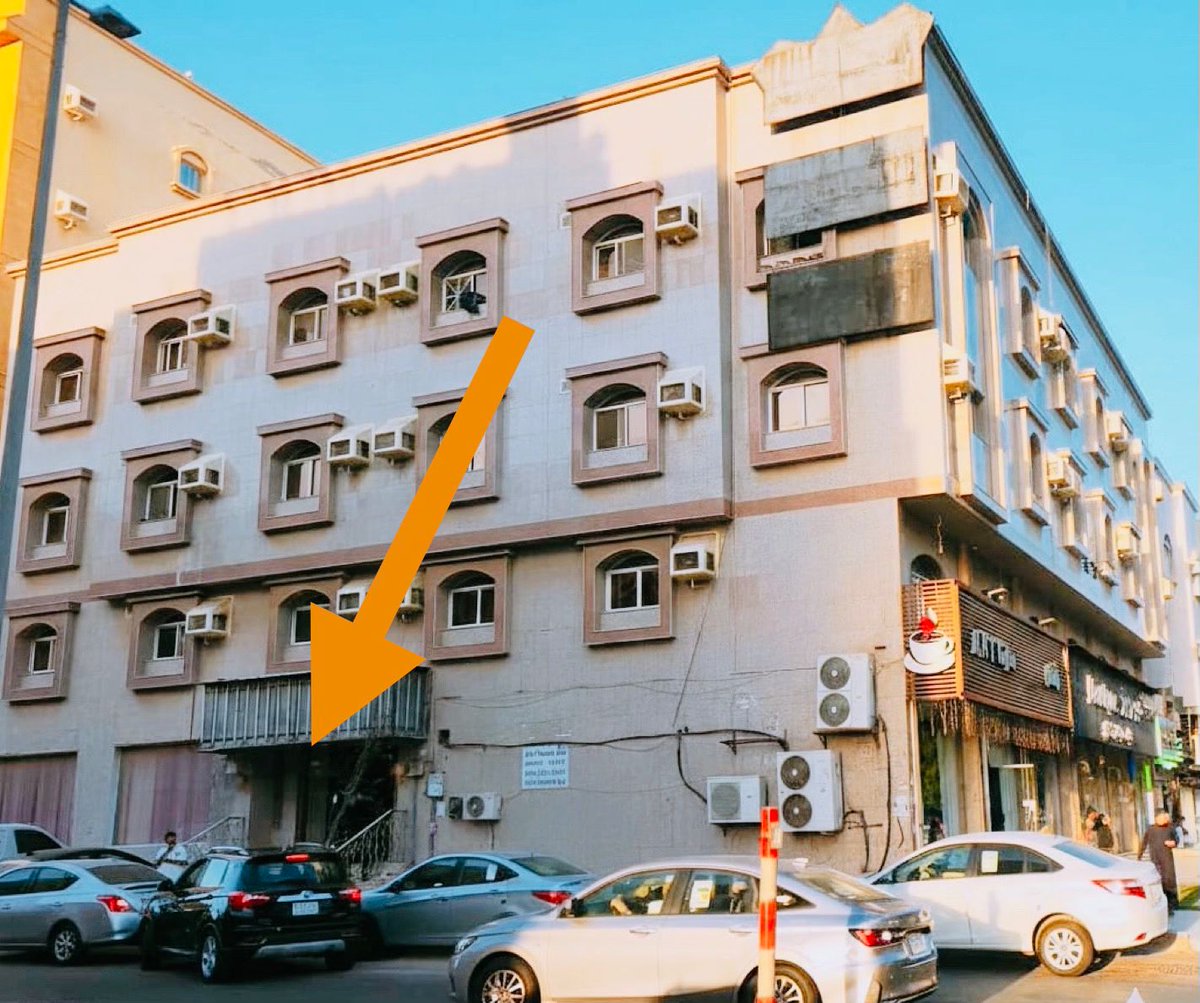 مساج في مدينة جدة 
🇸🇦🇻🇳🇸🇦🇻🇳🏠🏠
مساج في مدينة  الدمام 
مساج في مدينة  الرياض 
Wa.me/966547187456 
⛳️💃💃💃🚗🚗🚗🆗