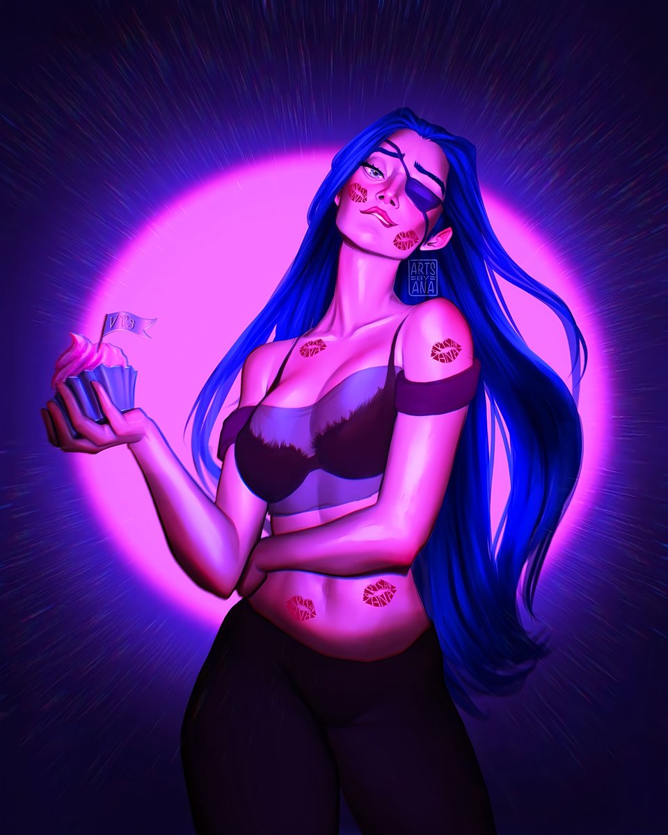 Universal arts & Wallpapers tweet media