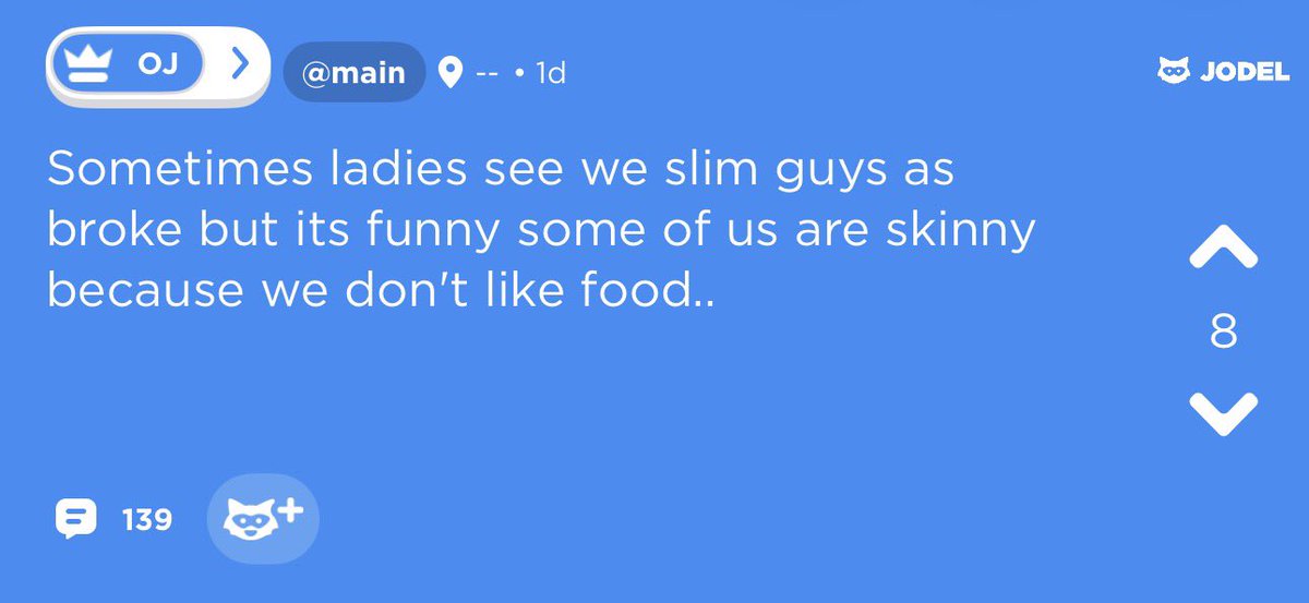 ᴊᴏᴅᴇʟ ʜᴜʙ 🥱🇬🇭 tweet media