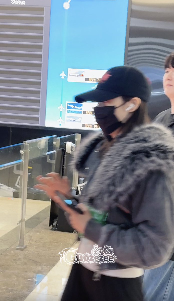 Guozezee tweet media