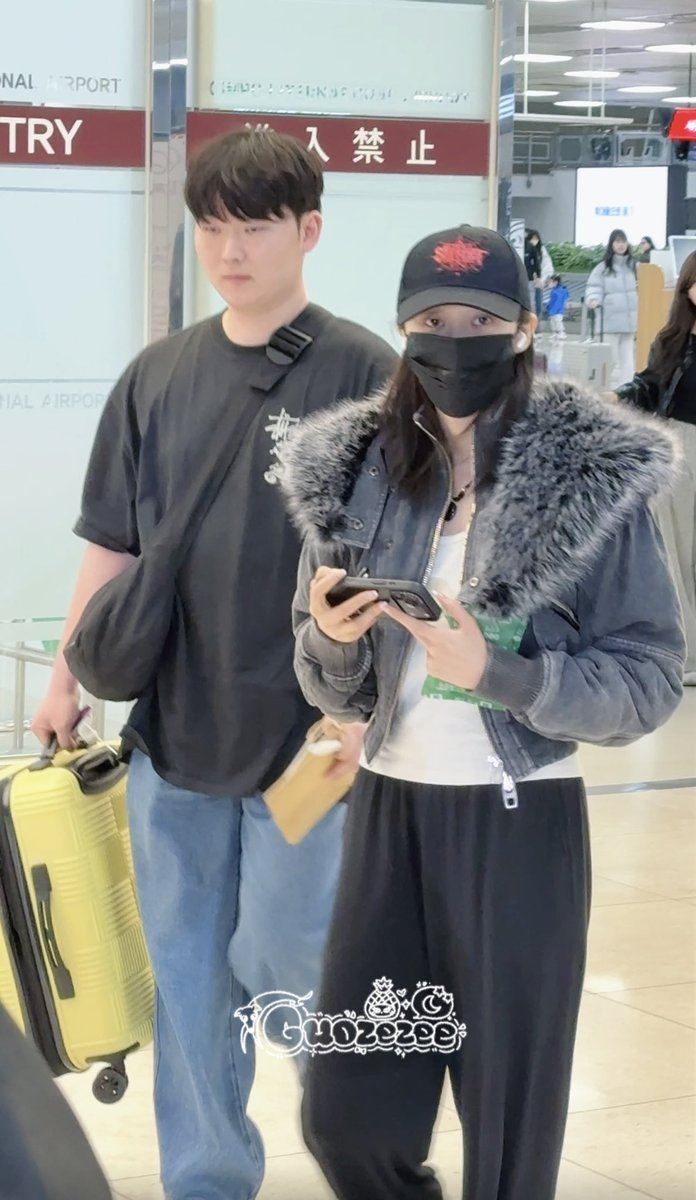 Guozezee tweet media