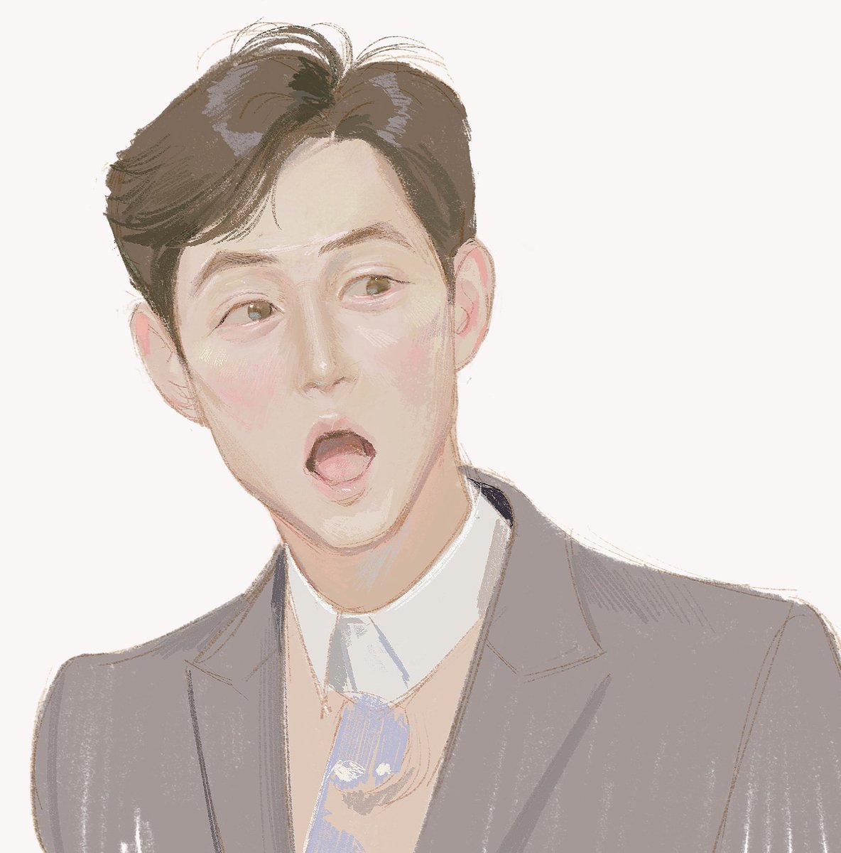 𝙙𝙖𝙧𝙘𝙮 tweet media