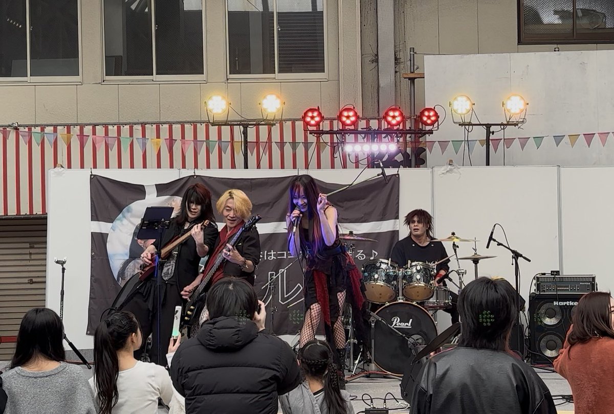 魔王魂REAL tweet media