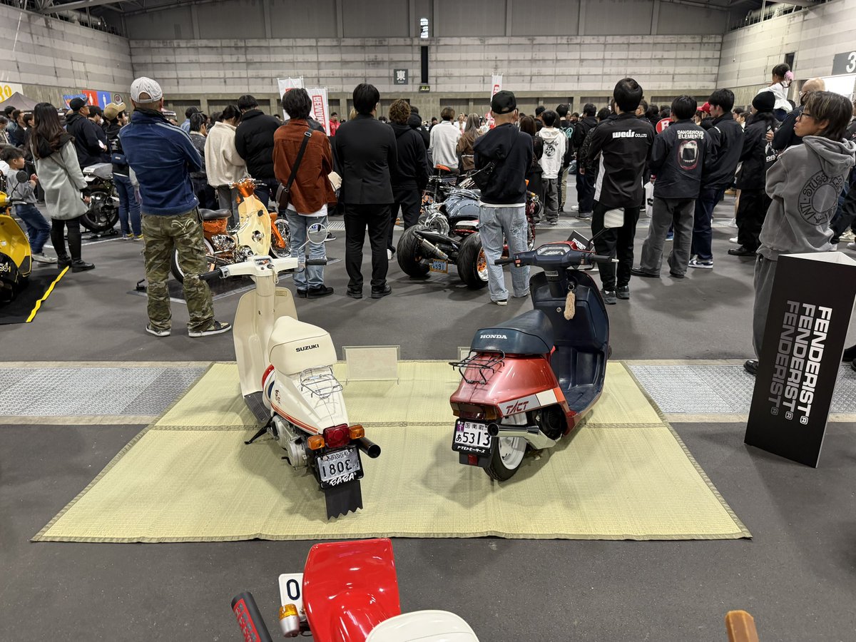 ハﾉﾚオ tweet media