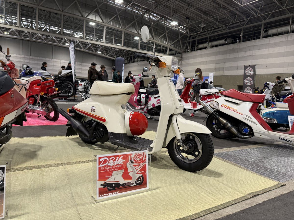 ハﾉﾚオ tweet media