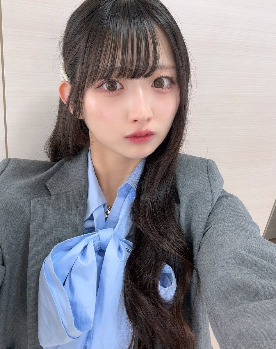 n_mizuki01's tweet photo. 試写会ご来場ありがとうございました！🎵

おとなだよ〜トークショーもドキドキだったけど楽しかった( ᴖ⩊ᴖ ) https://t.co/TNHNP0XpjZ