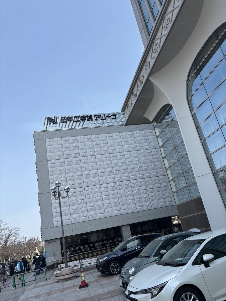 奏未ゆいな🐧かなみゆいな tweet media