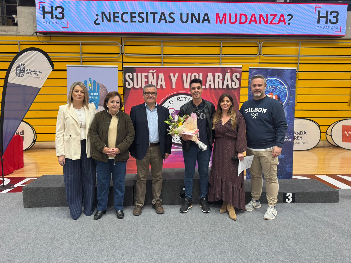 Guillermo Hita Téllez tweet media