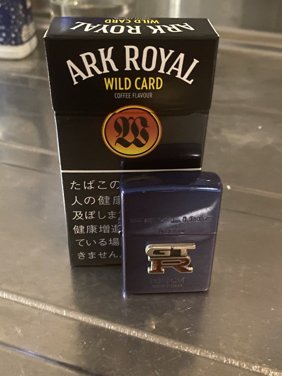 BLUETÜS tweet media