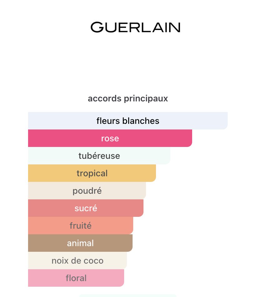 LONGUE VIE À TOUS MENNÉS ❤️ tweet media