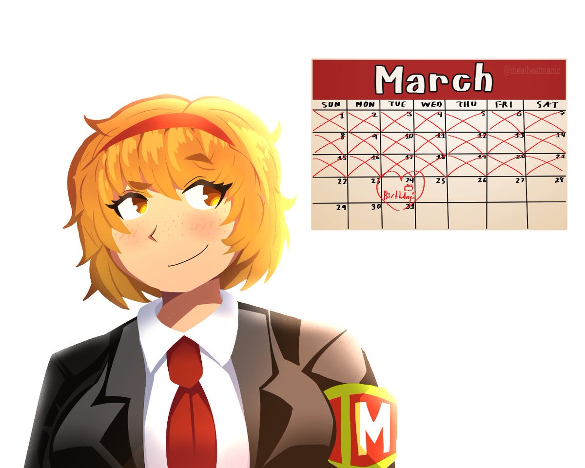 Zenshow━━━(´・ω・`)━━━!! tweet media