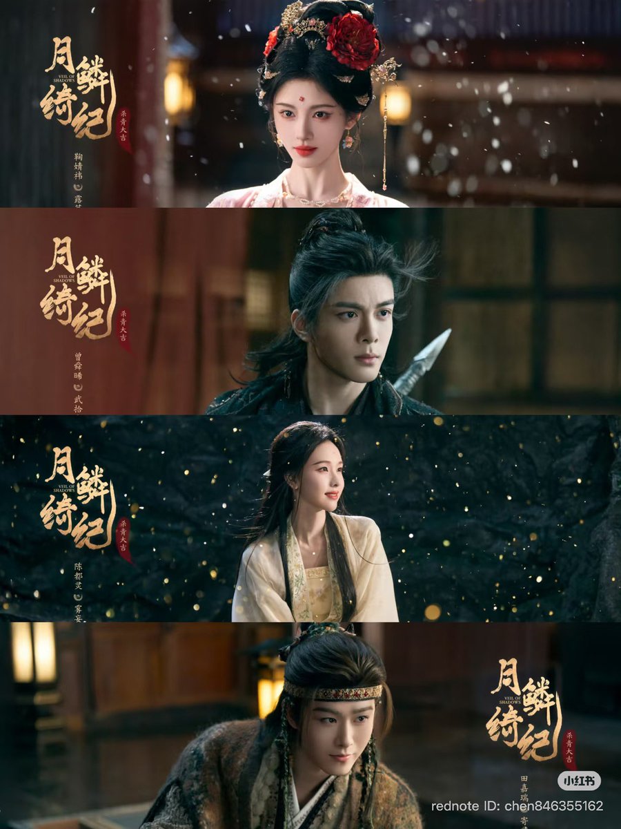 All About Cent 🍉 tweet media