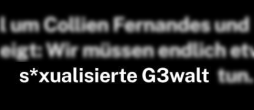 propmachine tweet media