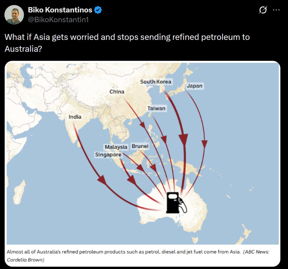 Hexane.alt tweet media