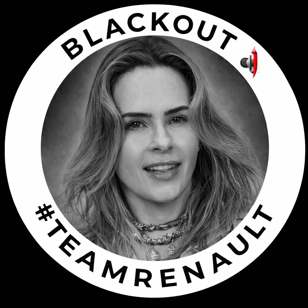 luqueta 🧙🏻‍♀️ tweet media