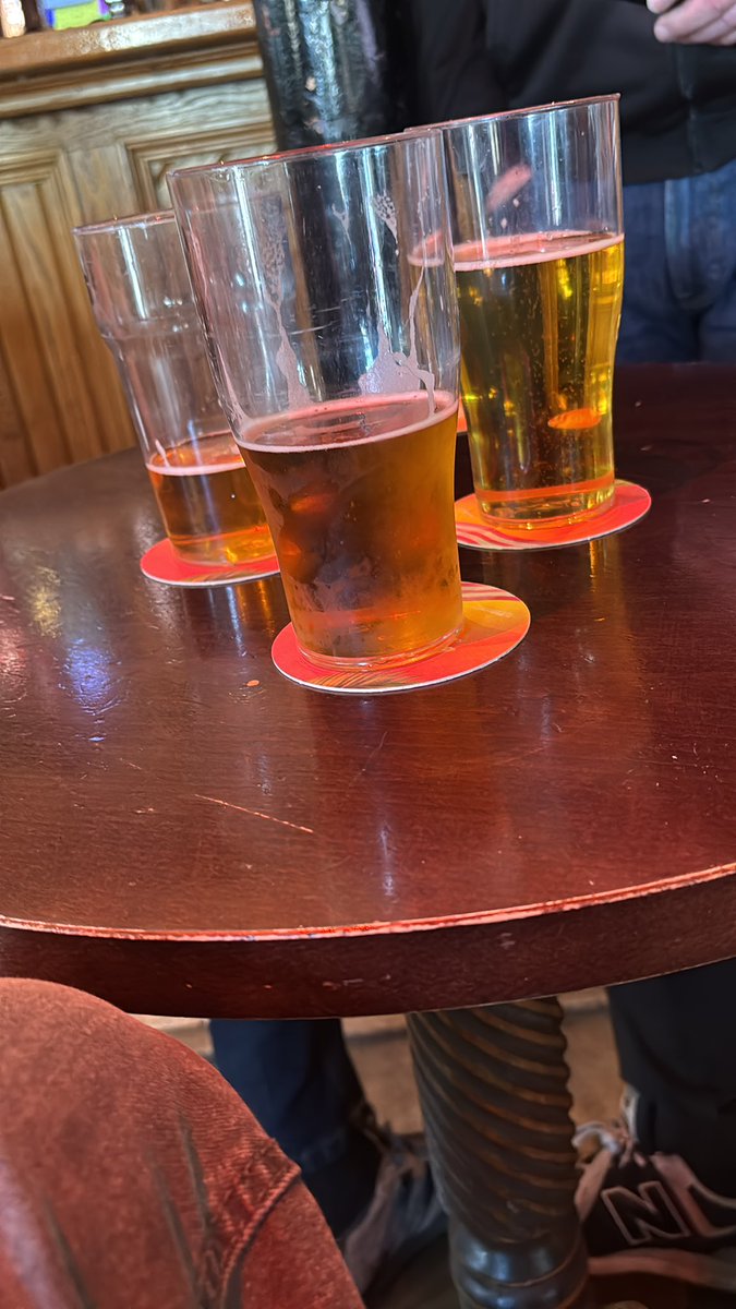 Adam Webster tweet media