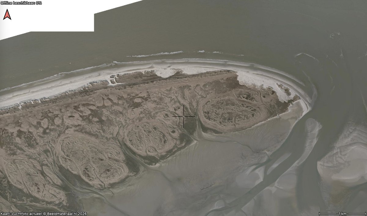 Albert Wester Terschelling Photography  tweet media