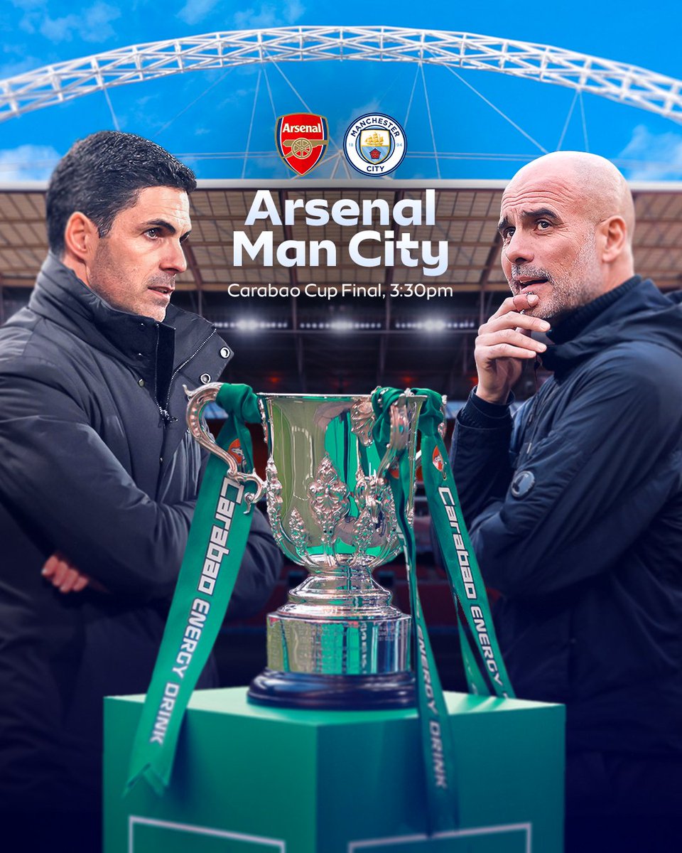 Gracie💙 tweet media