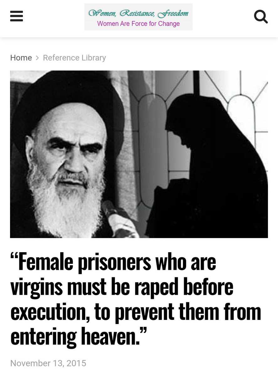 Ghosting Pipe tweet media