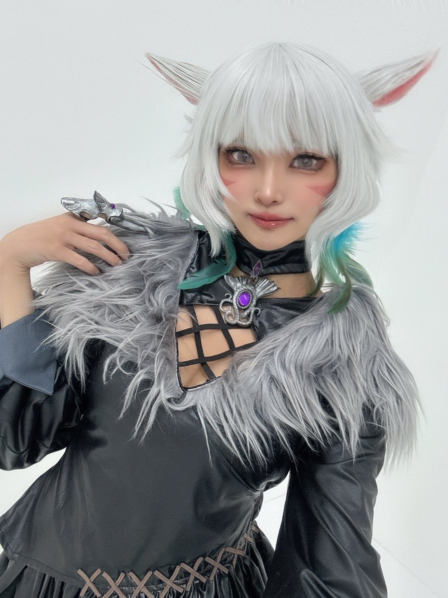 もえぴ🐕 tweet media