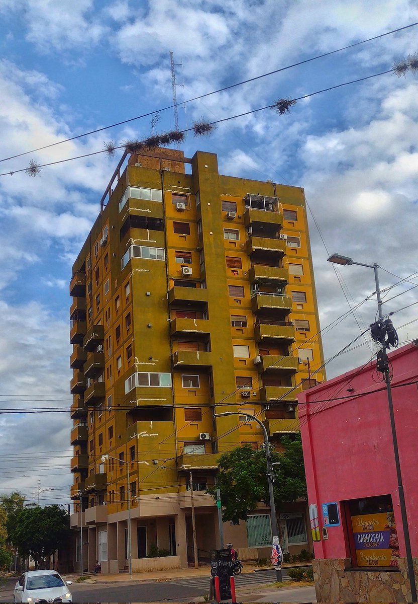 🛞Santisis🛞 tweet media