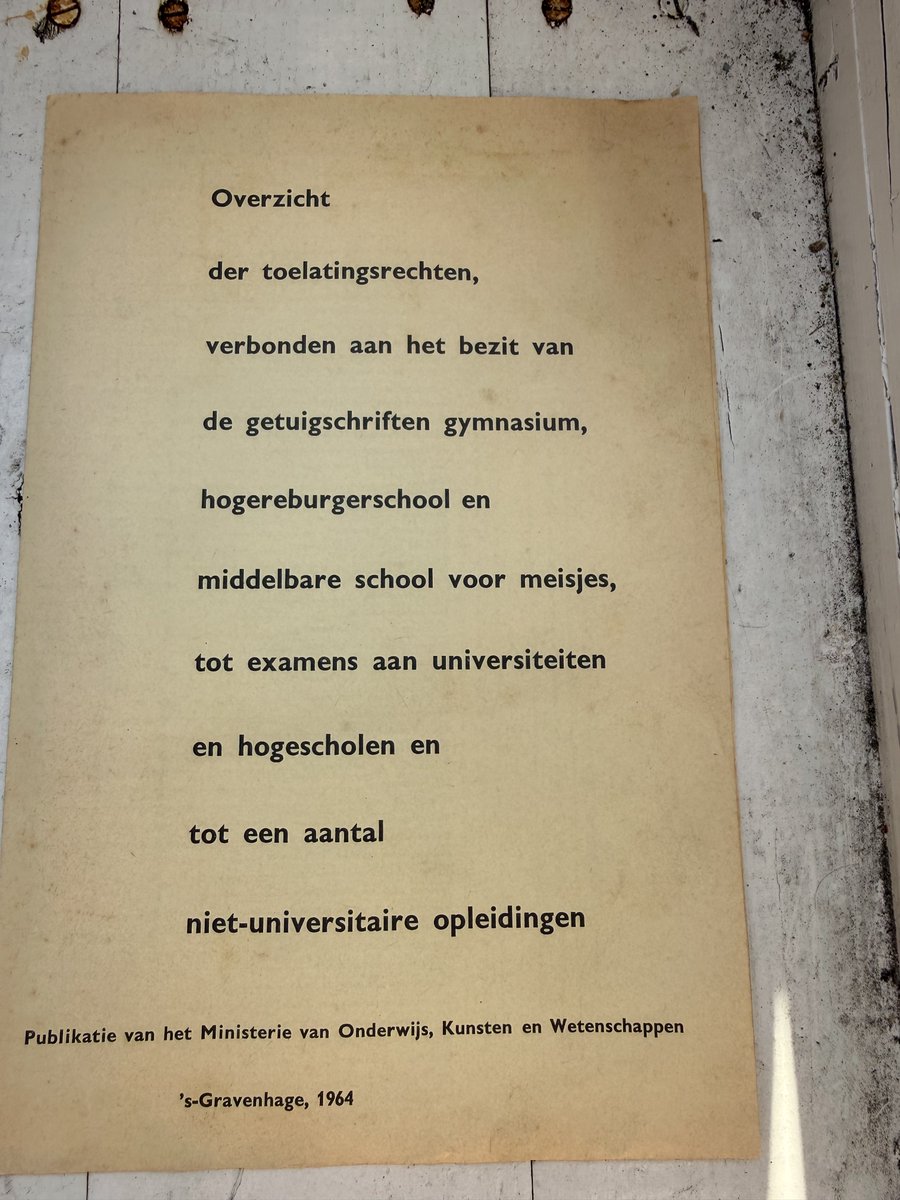 Marion Koopmans, publications: https://pure.eur.nl tweet media