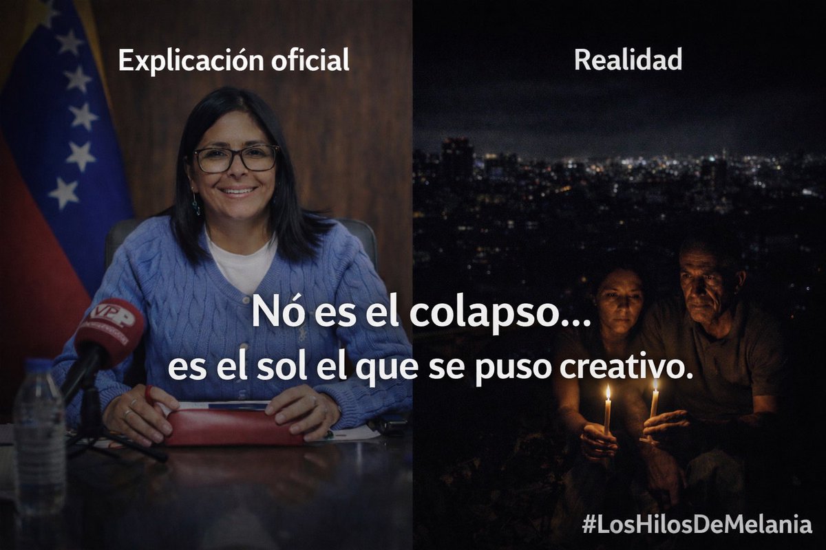 𝑴𝒆𝒍ania🩵 tweet media