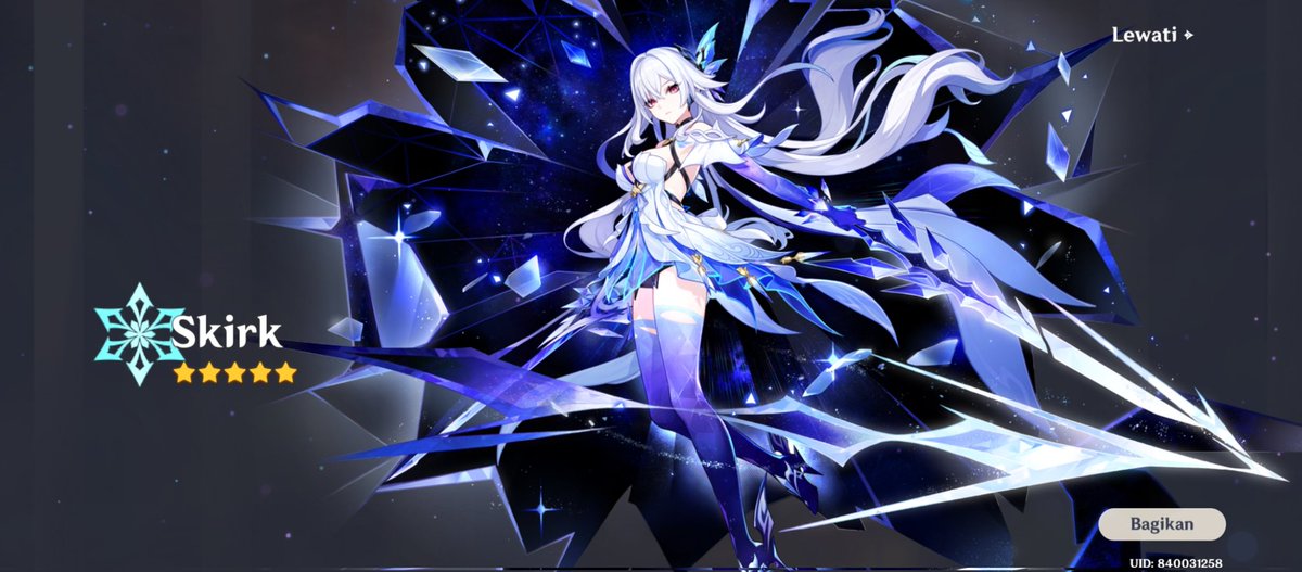 Na! 📖 (k.ia) tweet media