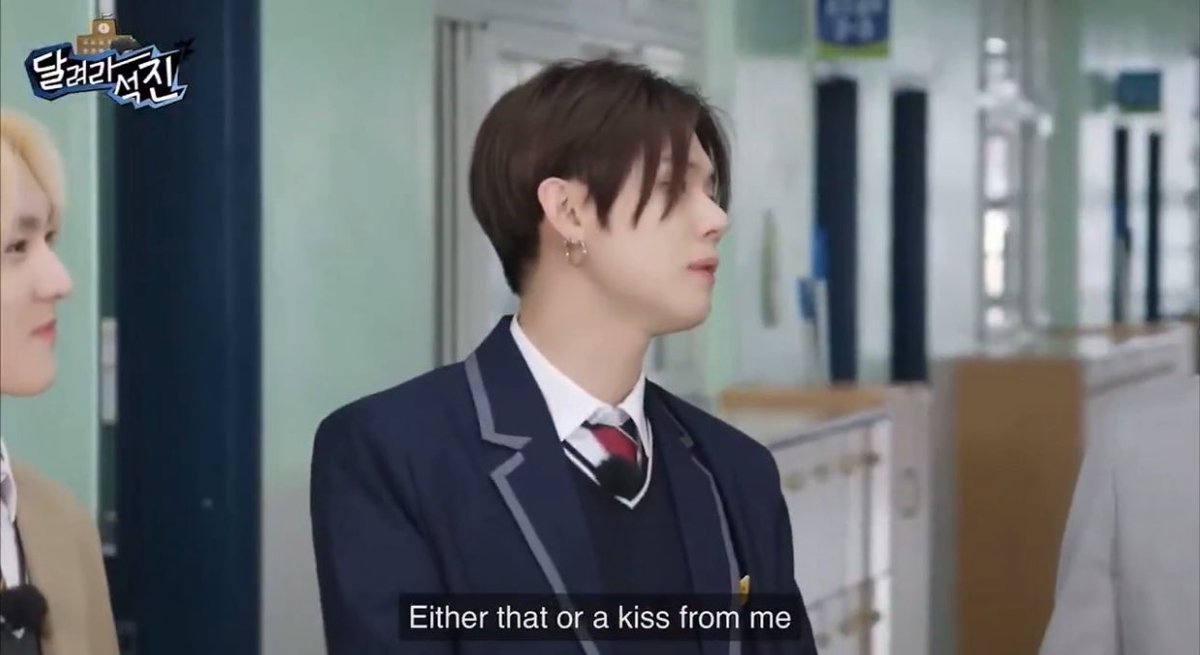 choi soobin tweet media