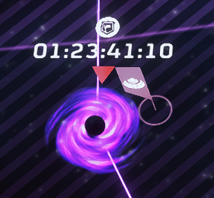 Democratic Statistics™ tweet media