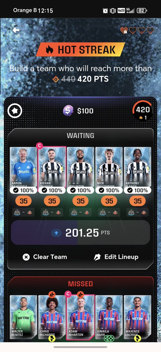 Pierre Wagy tweet media