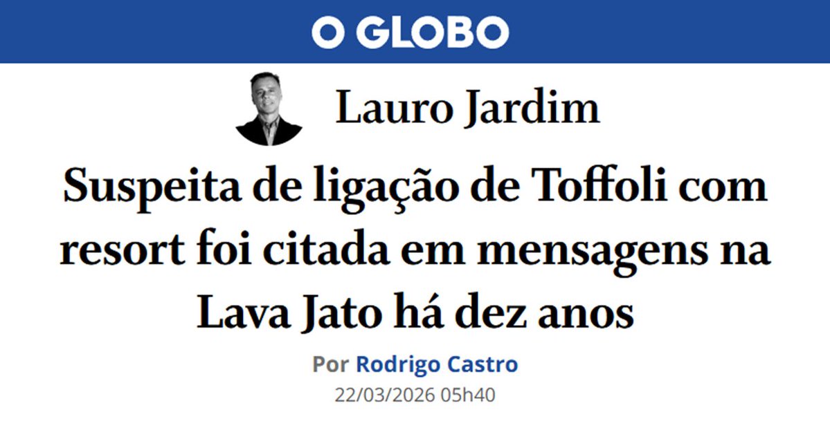 Kim D. Paim tweet media