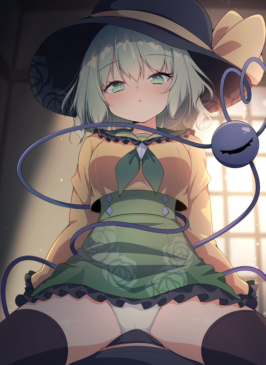 だるまJD tweet media