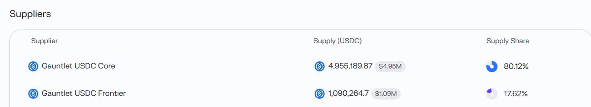 mican🍊🦇🔊 tweet media