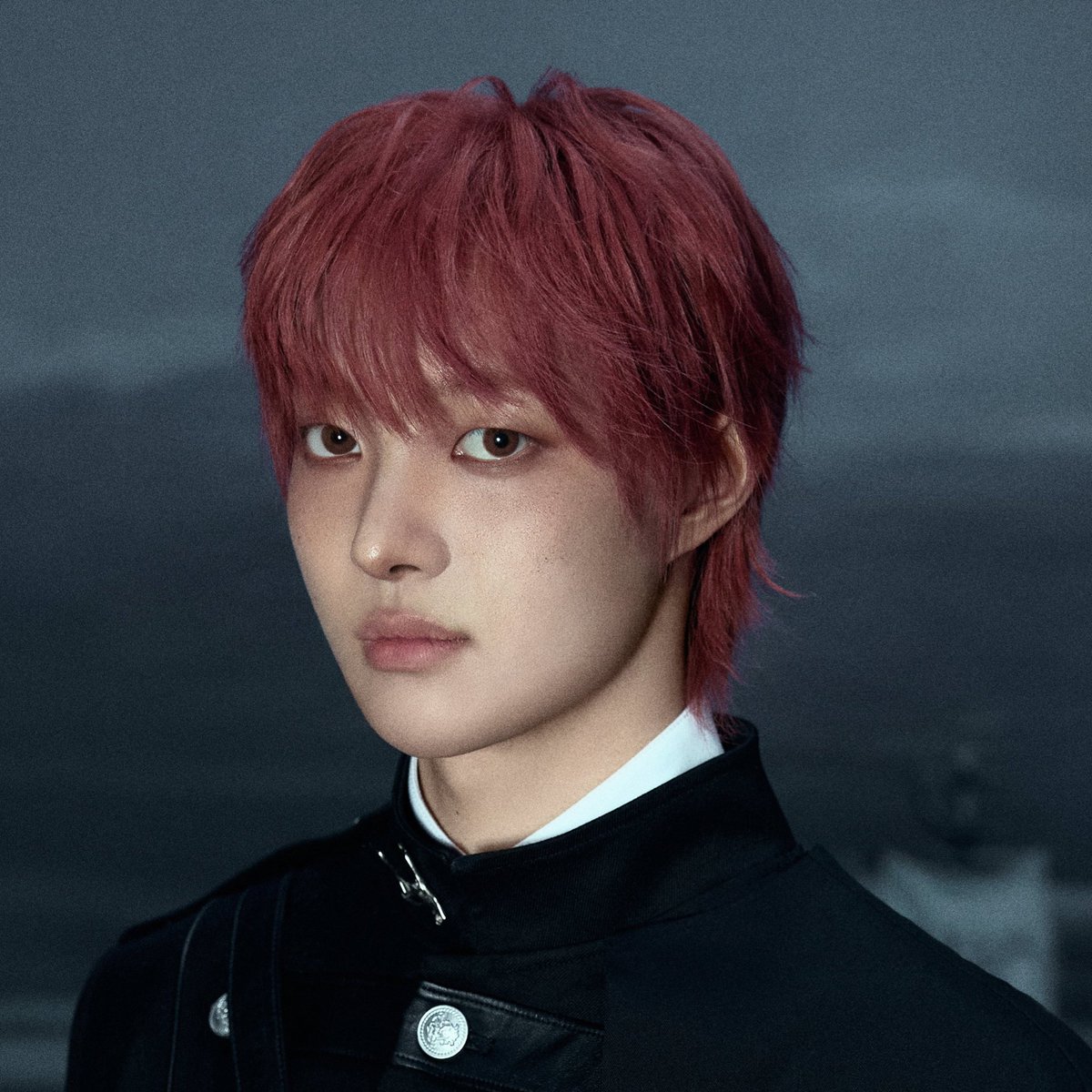 nichojooholic's tweet photo. bye https://t.co/3KpxOmShkT