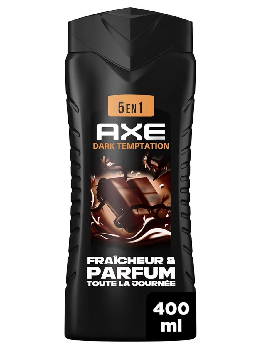 M8 SPLIXY ⭐️ tweet media