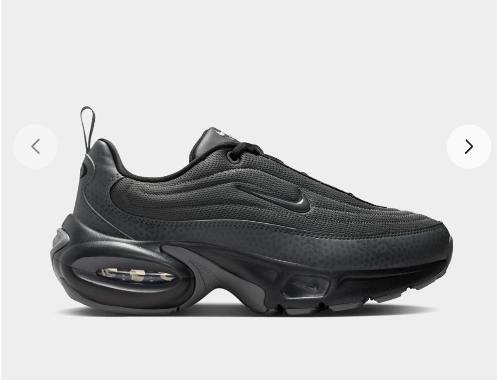 🤍 Mrs A 🤍 tweet media