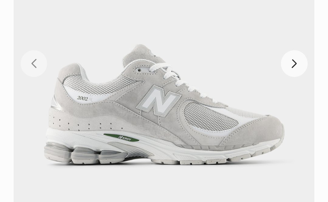 🤍 Mrs A 🤍 tweet media