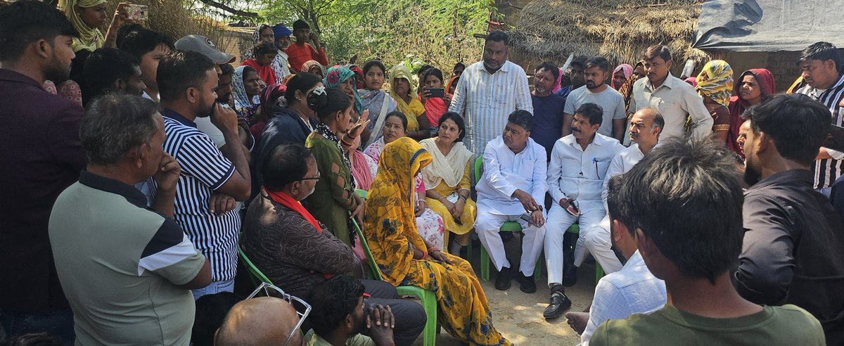 Indal Kumar Rawat tweet media