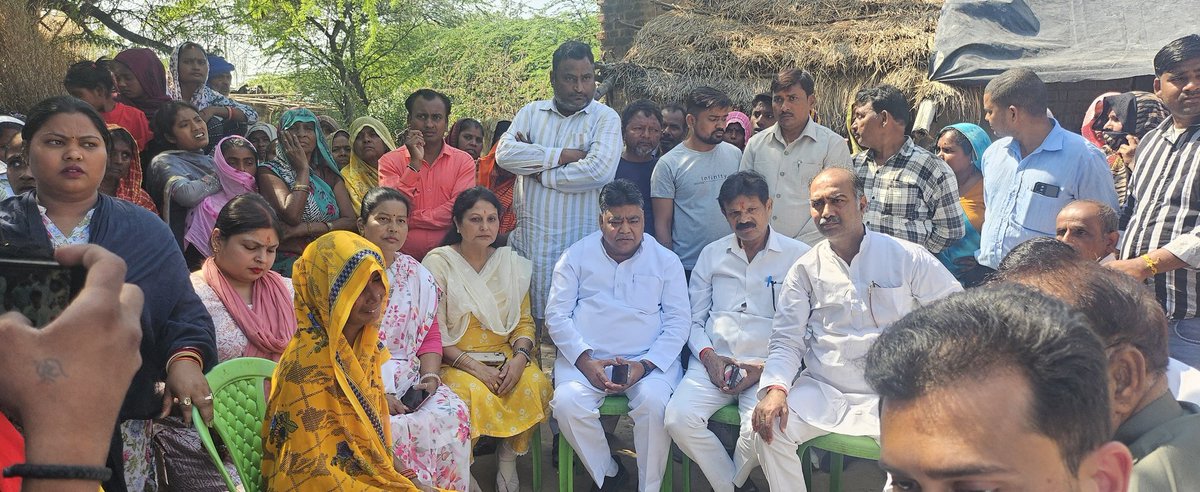 Indal Kumar Rawat tweet media