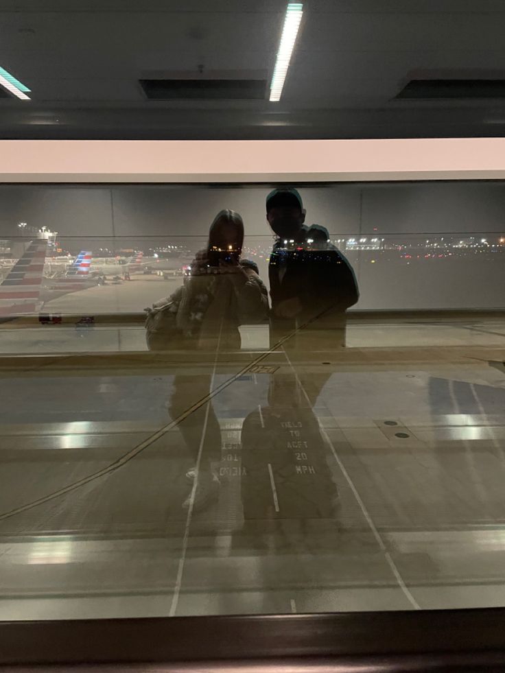 ๐๐ซ๐ฎ๐ฆโพ tweet media