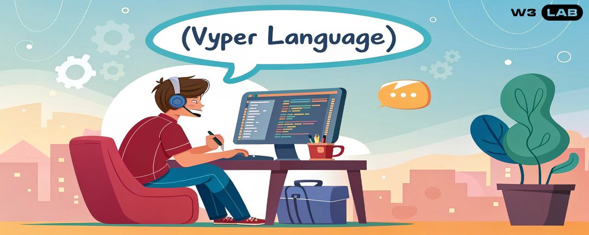 W3Lab - Web3 Development & Crypto Marketing tweet media