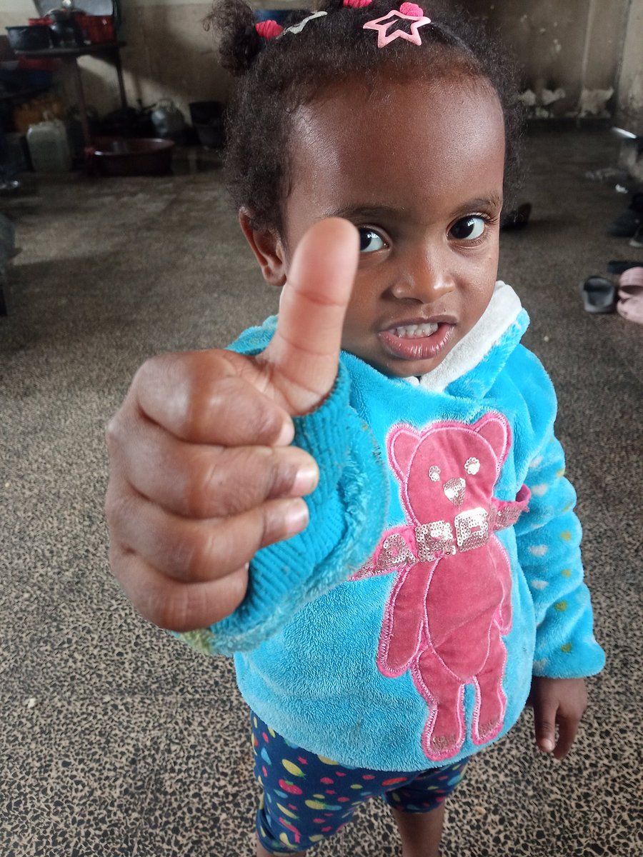 bahaa from gaza 🇵🇸 tweet media