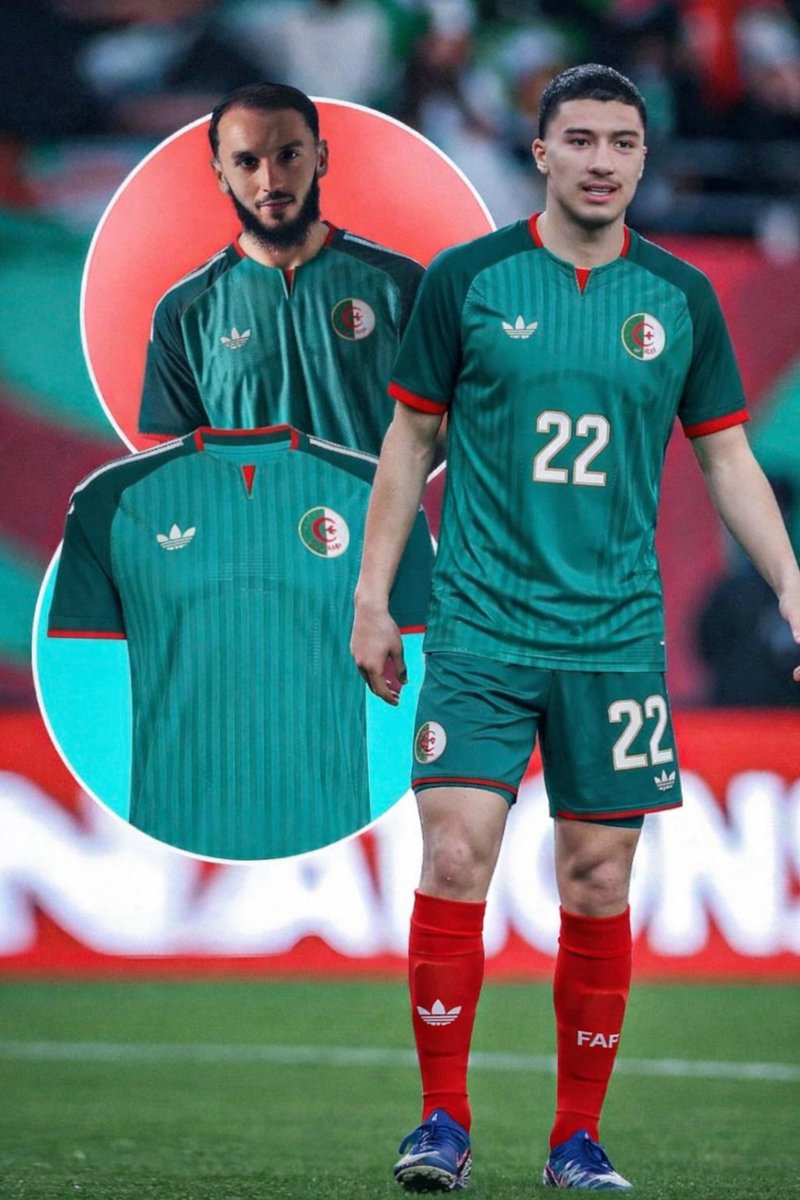 Le Kabyle 🇩🇿ⵣ✌🏼 tweet media