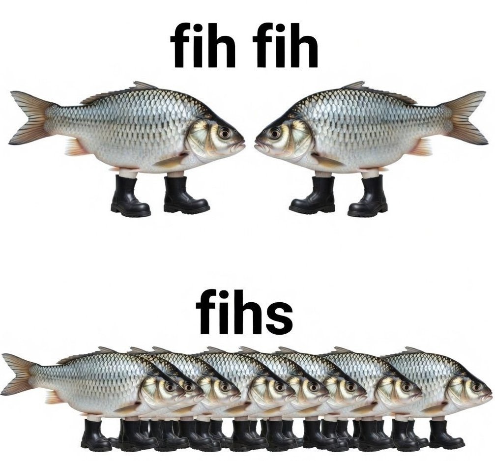 sammy_crypt_'s tweet photo. People are getting the info!!!
We are back above $100k mc now.

Just hold!!!,once win the challenge everyone will eat good

Finn is supporting $fih and they hold a huge bag!!

Fih will win!!

Just fihlieve https://t.co/cOyRImrksl
