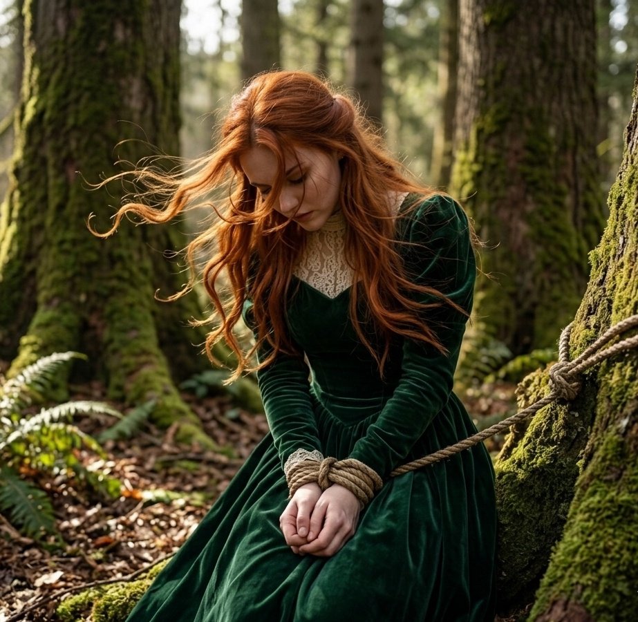 𝓈ℎℯ ཐིཋྀ 󠀮هـِي tweet media